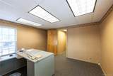 72 Gleneida Avenue - Photo 13