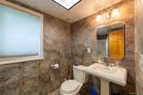 72 Gleneida Avenue - Photo 14
