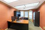 72 Gleneida Avenue - Photo 3