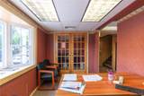 72 Gleneida Avenue - Photo 5