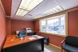 72 Gleneida Avenue - Photo 6