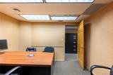 72 Gleneida Avenue - Photo 8