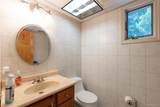 72 Gleneida Avenue - Photo 9