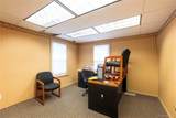 72 Gleneida Avenue - Photo 10