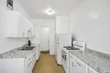 445 Gramatan Ave - Photo 11
