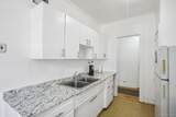 445 Gramatan Ave - Photo 12