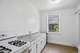445 Gramatan Ave - Photo 13