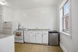 445 Gramatan Ave - Photo 14
