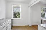 445 Gramatan Ave - Photo 15