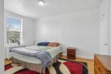 445 Gramatan Ave - Photo 16
