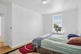 445 Gramatan Ave - Photo 17