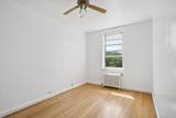 445 Gramatan Ave - Photo 18