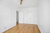 445 Gramatan Ave - Photo 19