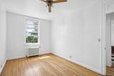 445 Gramatan Ave - Photo 20