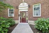445 Gramatan Ave - Photo 4