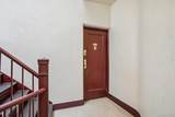 445 Gramatan Ave - Photo 5