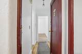 445 Gramatan Ave - Photo 6