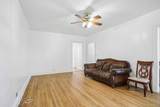 445 Gramatan Ave - Photo 7