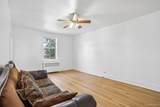 445 Gramatan Ave - Photo 8