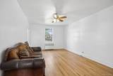 445 Gramatan Ave - Photo 9