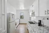 445 Gramatan Ave - Photo 10