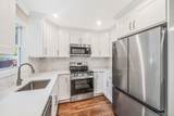 610 Americus Avenue - Photo 11