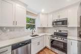610 Americus Avenue - Photo 12