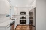 610 Americus Avenue - Photo 13