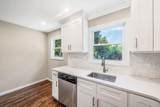 610 Americus Avenue - Photo 14