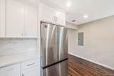 610 Americus Avenue - Photo 15