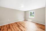 610 Americus Avenue - Photo 16