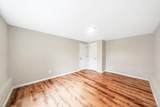 610 Americus Avenue - Photo 17