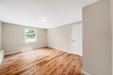 610 Americus Avenue - Photo 18