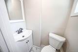 610 Americus Avenue - Photo 19