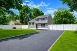 610 Americus Avenue - Photo 3