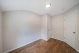 610 Americus Avenue - Photo 21
