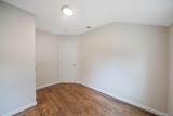 610 Americus Avenue - Photo 22