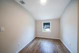 610 Americus Avenue - Photo 23