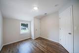 610 Americus Avenue - Photo 24