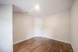 610 Americus Avenue - Photo 25