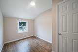 610 Americus Avenue - Photo 26