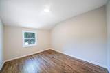 610 Americus Avenue - Photo 27