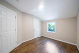 610 Americus Avenue - Photo 28