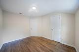 610 Americus Avenue - Photo 29