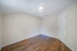 610 Americus Avenue - Photo 30