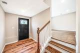 610 Americus Avenue - Photo 4