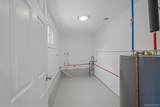 610 Americus Avenue - Photo 31