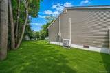 610 Americus Avenue - Photo 32