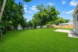 610 Americus Avenue - Photo 33