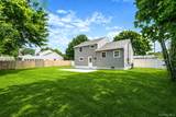 610 Americus Avenue - Photo 34